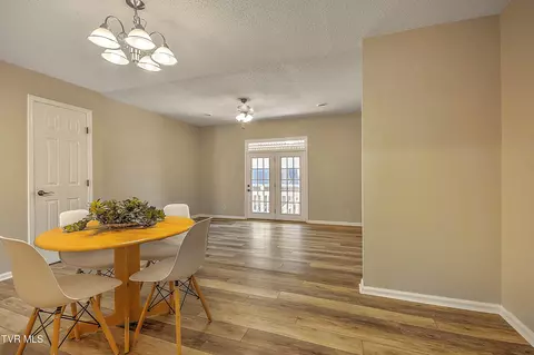 1201 E 8 Th Avenue 4 Johnson City Tn 37601, Johnson City, TN 37601 photo 8