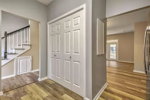 1201 E 8 Th Avenue 4 Johnson City Tn 37601, Johnson City, TN 37601 photo 7