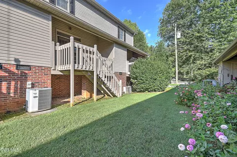 1201 E 8 Th Avenue 4 Johnson City Tn 37601, Johnson City, TN 37601 photo 36