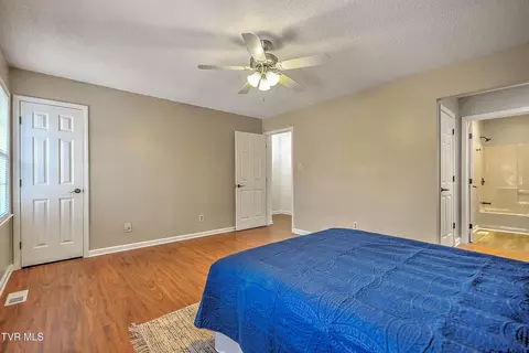 1201 E 8 Th Avenue 4 Johnson City Tn 37601, Johnson City, TN 37601 photo 21