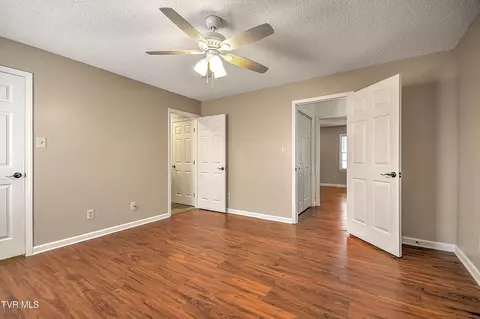 1201 E 8 Th Avenue 4 Johnson City Tn 37601, Johnson City, TN 37601 photo 24