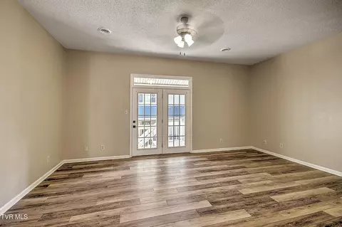 1201 E 8 Th Avenue 4 Johnson City Tn 37601, Johnson City, TN 37601 photo 12