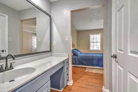 1201 E 8 Th Avenue 4 Johnson City Tn 37601, Johnson City, TN 37601 photo 31