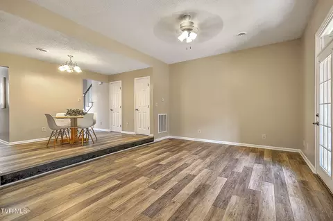 1201 E 8 Th Avenue 4 Johnson City Tn 37601, Johnson City, TN 37601 photo 16