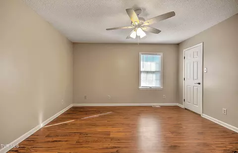 1201 E 8 Th Avenue 4 Johnson City Tn 37601, Johnson City, TN 37601 photo 22