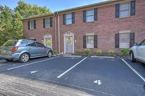 1201 E 8 Th Avenue 4 Johnson City Tn 37601, Johnson City, TN 37601 photo 39