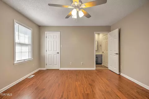 1201 E 8 Th Avenue 4 Johnson City Tn 37601, Johnson City, TN 37601 photo 23