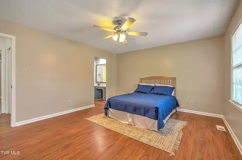 1201 E 8 Th Avenue 4 Johnson City Tn 37601, Johnson City, TN 37601 photo 19