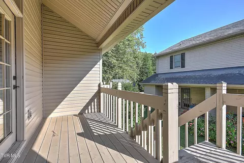 1201 E 8 Th Avenue 4 Johnson City Tn 37601, Johnson City, TN 37601 photo 34
