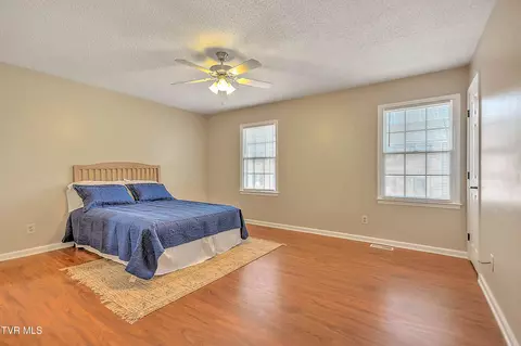 1201 E 8 Th Avenue 4 Johnson City Tn 37601, Johnson City, TN 37601 photo 18