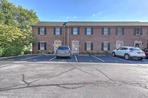 1201 E 8 Th Avenue 4 Johnson City Tn 37601, Johnson City, TN 37601 photo 38