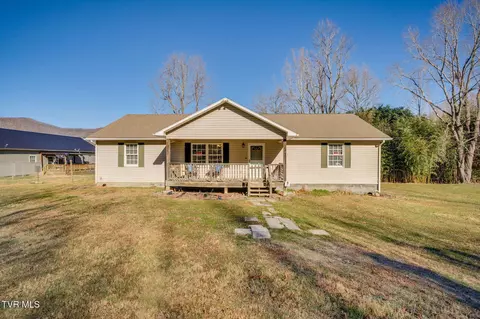 334 Little Germany Road Erwin Tn 37650, Erwin, TN 37650 photo 1