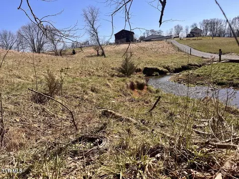 tbd Lot 1 River Village Ln Afton Tn 37616, Afton, TN 37616