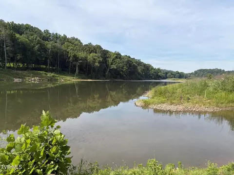 tbd Lot 2 River Village Ln Afton Tn 37616, Afton, TN 37616