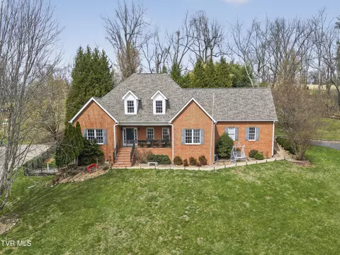 25021 Grey Heron Court Abingdon Va 24211, Abingdon, VA 24211