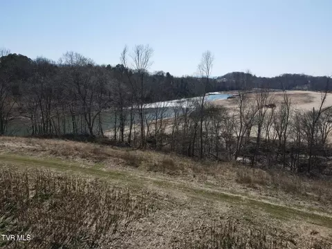 tbd Lot 3 River Village Ln Afton Tn 37616, Afton, TN 37616