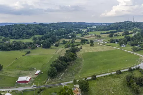 186 Creasey Creek Road Jonesborough Tn 37659, Jonesborough, TN 37659