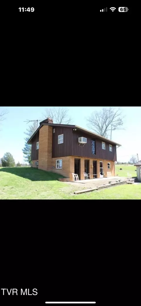 1513 Billy Bible Road Greeneville Tn 37745, Greeneville, TN 37745
