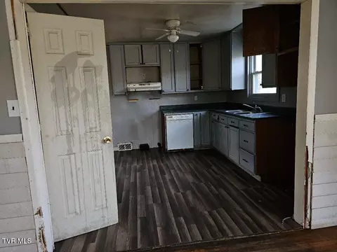 Other - 34520 Fleet Road Glade Spring Va 24340, Glade Spring, VA 24340 photo 3 of 10