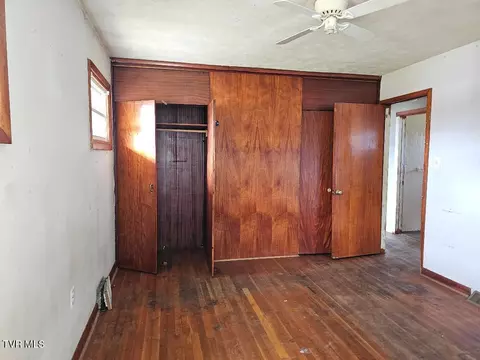 Other - 34520 Fleet Road Glade Spring Va 24340, Glade Spring, VA 24340 photo 4 of 10