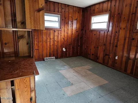Other - 34520 Fleet Road Glade Spring Va 24340, Glade Spring, VA 24340 photo 2 of 10