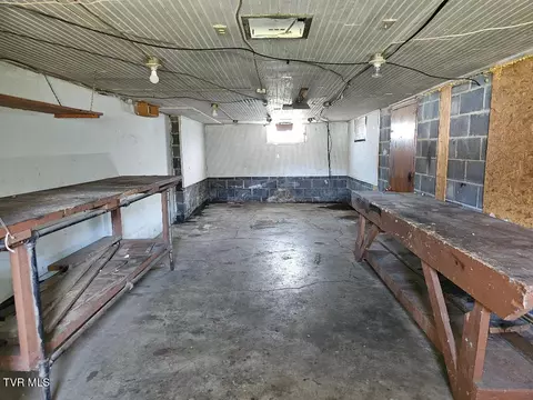 Other - 34520 Fleet Road Glade Spring Va 24340, Glade Spring, VA 24340 photo 6 of 10