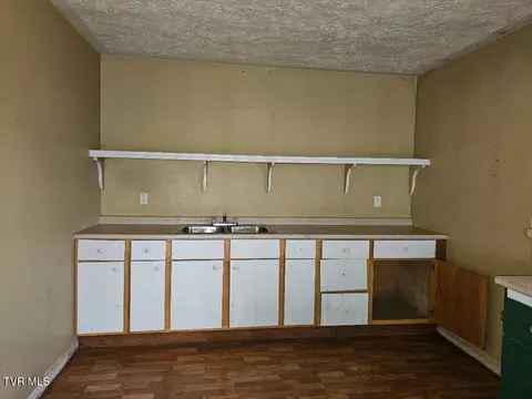 Kitchen - 34520 Fleet Road Glade Spring Va 24340, Glade Spring, VA 24340 photo 1 of 2
