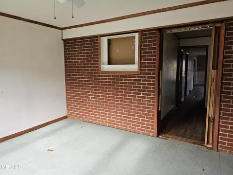 Other - 34520 Fleet Road Glade Spring Va 24340, Glade Spring, VA 24340 photo 7 of 10
