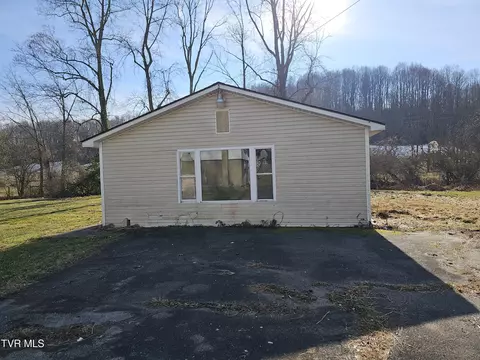Other - 34520 Fleet Road Glade Spring Va 24340, Glade Spring, VA 24340 photo 8 of 10