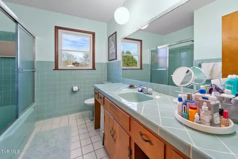 159 SW Edgemont Terrace Abingdon Va 24210, Abingdon, VA 24210 photo 30