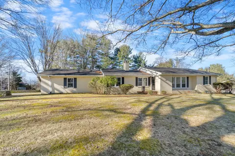 159 SW Edgemont Terrace Abingdon Va 24210, Abingdon, VA 24210 photo 45