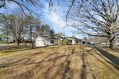 159 SW Edgemont Terrace Abingdon Va 24210, Abingdon, VA 24210 photo 44