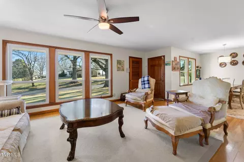 159 SW Edgemont Terrace Abingdon Va 24210, Abingdon, VA 24210 photo 14