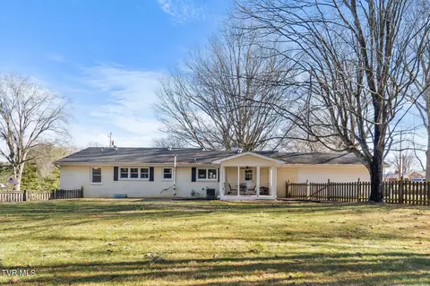 159 SW Edgemont Terrace Abingdon Va 24210, Abingdon, VA 24210 photo 51