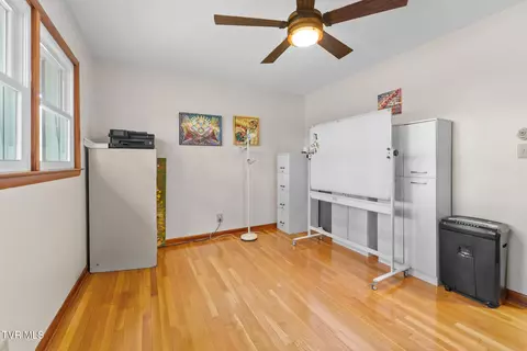 159 SW Edgemont Terrace Abingdon Va 24210, Abingdon, VA 24210 photo 21