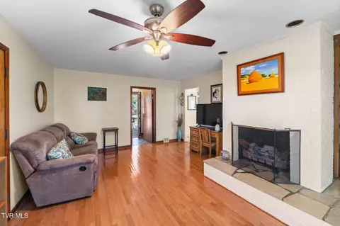 159 SW Edgemont Terrace Abingdon Va 24210, Abingdon, VA 24210 photo 18