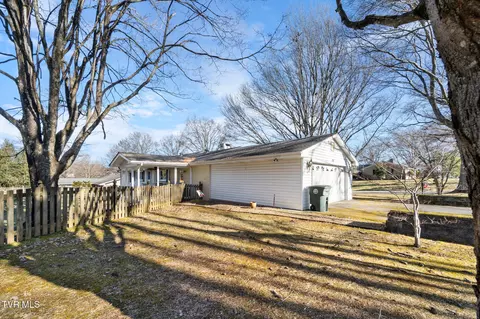 159 SW Edgemont Terrace Abingdon Va 24210, Abingdon, VA 24210 photo 43
