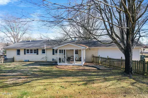 159 SW Edgemont Terrace Abingdon Va 24210, Abingdon, VA 24210 photo 41