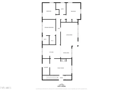 159 SW Edgemont Terrace Abingdon Va 24210, Abingdon, VA 24210 photo 49