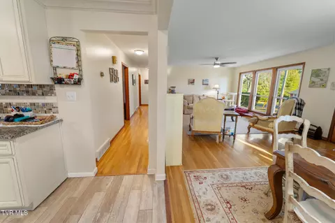 159 SW Edgemont Terrace Abingdon Va 24210, Abingdon, VA 24210 photo 10