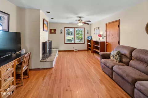 159 SW Edgemont Terrace Abingdon Va 24210, Abingdon, VA 24210 photo 17