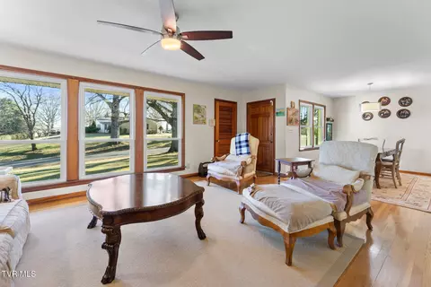 159 SW Edgemont Terrace Abingdon Va 24210, Abingdon, VA 24210 photo 15