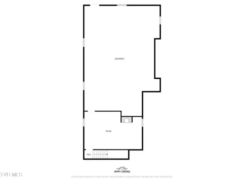 159 SW Edgemont Terrace Abingdon Va 24210, Abingdon, VA 24210 photo 50