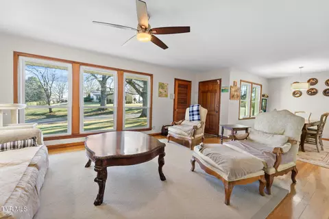 159 SW Edgemont Terrace Abingdon Va 24210, Abingdon, VA 24210 photo 16