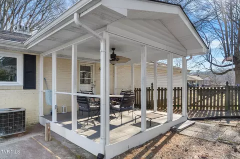 159 SW Edgemont Terrace Abingdon Va 24210, Abingdon, VA 24210 photo 37