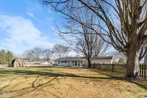 159 SW Edgemont Terrace Abingdon Va 24210, Abingdon, VA 24210 photo 47