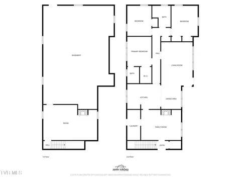 159 SW Edgemont Terrace Abingdon Va 24210, Abingdon, VA 24210 photo 48