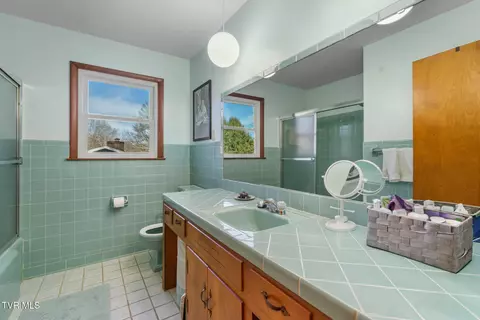 159 SW Edgemont Terrace Abingdon Va 24210, Abingdon, VA 24210 photo 28