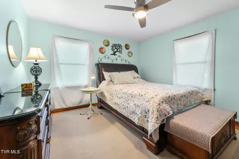 159 SW Edgemont Terrace Abingdon Va 24210, Abingdon, VA 24210 photo 32