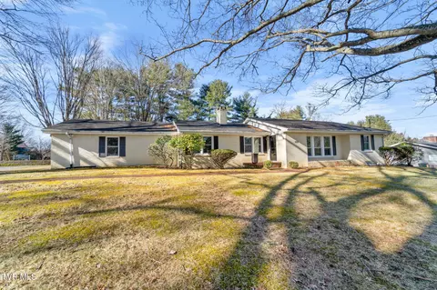 159 SW Edgemont Terrace Abingdon Va 24210, Abingdon, VA 24210